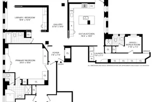 983 Park Ave, New York, NY 10028 - Photo 15