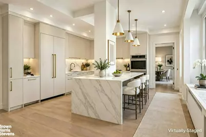 983 Park Avenue #12A, New York, NY 10028 - Photo 9