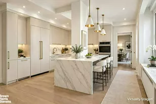 983 Park Ave, New York, NY 10028 - Photo 9