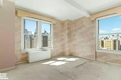 983 Park Avenue #12A, New York, NY 10028 - Photo 11