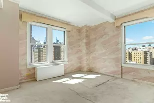 983 Park Ave, New York, NY 10028 - Photo 11