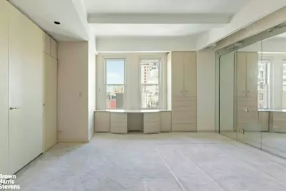 983 Park Avenue #12A, New York, NY 10028 - Photo 5