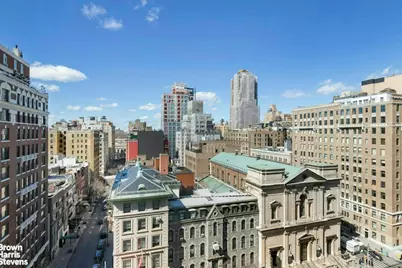983 Park Avenue #12A, New York, NY 10028 - Photo 13