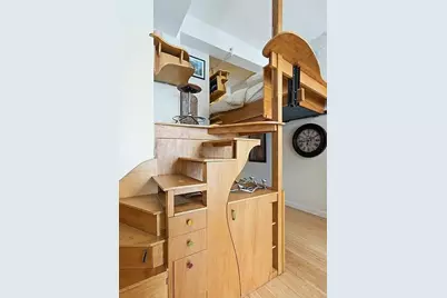 244 Madison Avenue #11F, New York, NY 10016 - Photo 5