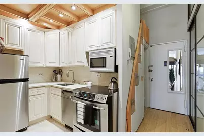244 Madison Avenue #11F, New York, NY 10016 - Photo 3