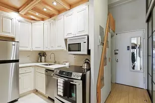 244 Madison Ave, New York, NY 10016 - Photo 3