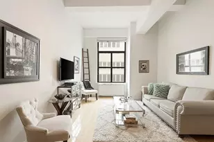 244 Madison Ave, New York, NY 10016 - Photo 1