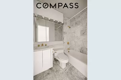 127 E 30th Street #7B, New York City, NY 10016 - Photo 5