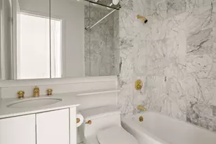127 E 30th St, New York City, NY 10016 - Photo 5