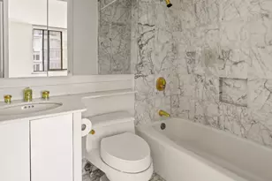 127 E 30th St, New York City, NY 10016 - Photo 7