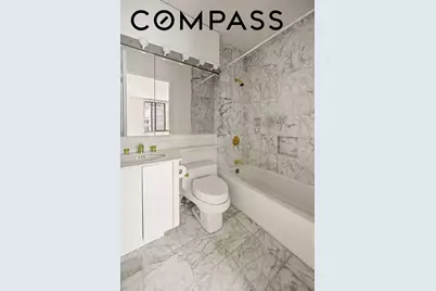 127 E 30th Street #7B, New York City, NY 10016 - Photo 7