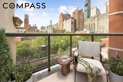127 E 30th Street #7B, New York City, NY 10016 - Photo 9