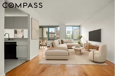127 E 30th Street #7B, New York City, NY 10016 - Photo 3
