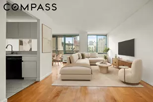 127 E 30th St, New York City, NY 10016 - Photo 3