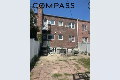 49 Minna Street, Brooklyn, NY 11218 - Photo 3