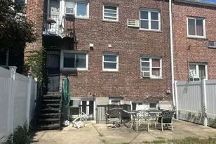49 Minna St, Brooklyn, NY 11218 - Photo 3