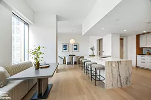50 W 66th St, New York City, NY 10023 - Photo 7