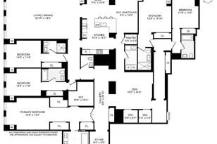 50 W 66th St, New York City, NY 10023 - Photo 29