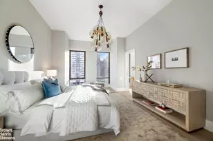 50 W 66th St, New York City, NY 10023 - Photo 11