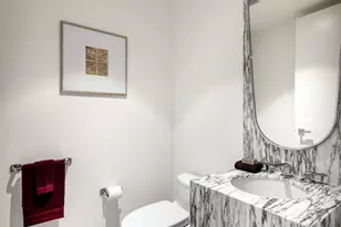 50 W 66th St, New York City, NY 10023 - Photo 19