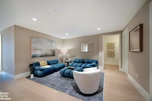 50 W 66th St, New York City, NY 10023 - Photo 17