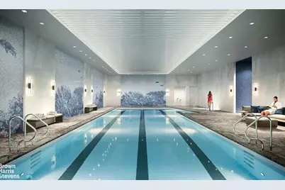 50 W 66th Street #17F, New York City, NY 10023 - Photo 25