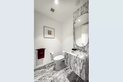 50 W 66th Street #17F, New York City, NY 10023 - Photo 19