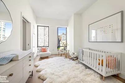 50 W 66th Street #17F, New York City, NY 10023 - Photo 13
