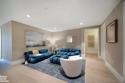 50 W 66th Street #17F, New York City, NY 10023 - Photo 17