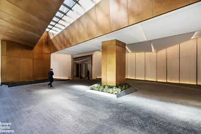 50 W 66th Street #17F, New York City, NY 10023 - Photo 27