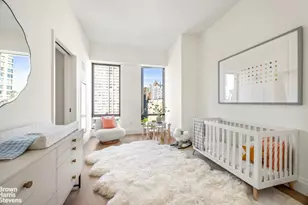 50 W 66th St, New York City, NY 10023 - Photo 13