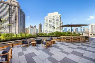 50 W 66th St, New York City, NY 10023 - Photo 23