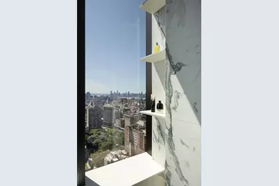 30 E 29th Street #41A, New York City, NY 10016 - Photo 15