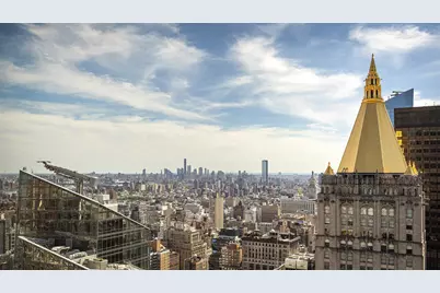 30 E 29th Street #41A, New York City, NY 10016 - Photo 19