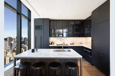 30 E 29th Street #41A, New York City, NY 10016 - Photo 9