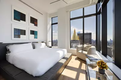 30 E 29th Street #41A, New York City, NY 10016 - Photo 11