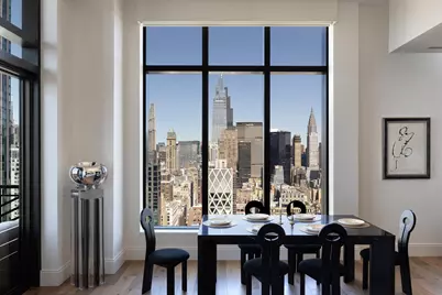 30 E 29th Street #41A, New York City, NY 10016 - Photo 5