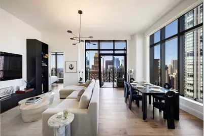 30 E 29th Street #41A, New York City, NY 10016 - Photo 1
