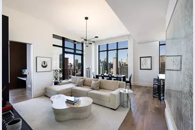 30 E 29th Street #41A, New York City, NY 10016 - Photo 3