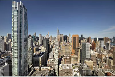 30 E 29th Street #41A, New York City, NY 10016 - Photo 21