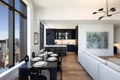 30 E 29th Street #41A, New York City, NY 10016 - Photo 7