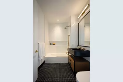 30 E 29th Street #41A, New York City, NY 10016 - Photo 17
