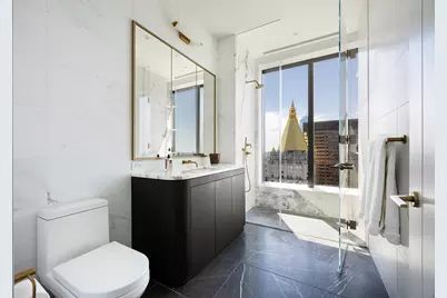 30 E 29th Street #41A, New York City, NY 10016 - Photo 13