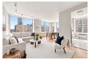 200 Riverside Blvd, New York City, NY 10069 - Photo 7