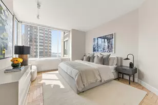 200 Riverside Blvd, New York City, NY 10069 - Photo 3