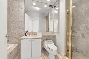200 Riverside Blvd, New York City, NY 10069 - Photo 5
