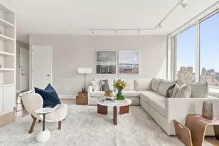 200 Riverside Blvd, New York City, NY 10069 - Photo 1
