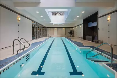 200 Riverside Boulevard #25E, New York City, NY 10069 - Photo 9