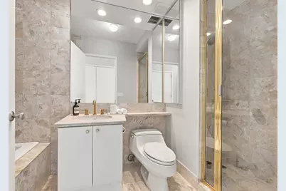 200 Riverside Boulevard #25E, New York City, NY 10069 - Photo 5
