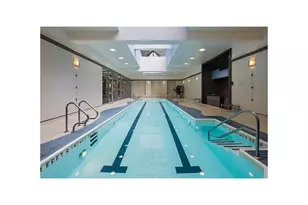 200 Riverside Blvd, New York City, NY 10069 - Photo 9